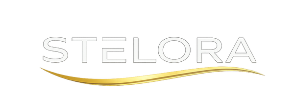 Stelora